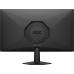 AOC 27G50F 27 Inch 144Hz 0.5ms FHD IPS Monitor